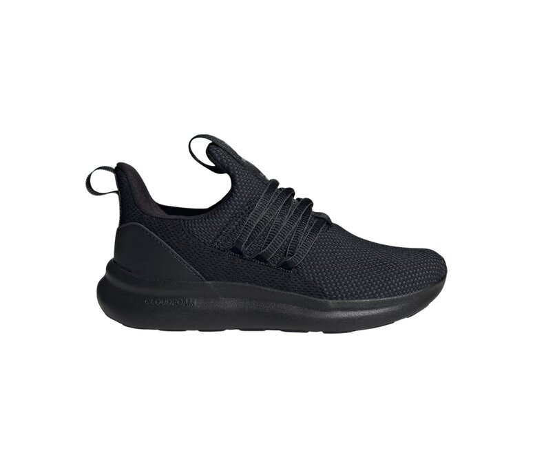 Kids Lite Racer Adapt 7.0 Shoes