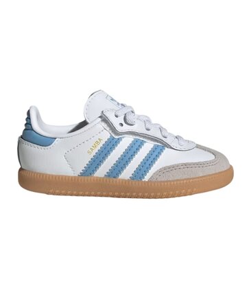 Toddlers Samba OG Shoes