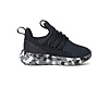 Toddlers Lite Racer Adapt 7.0 Shoes