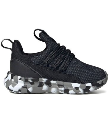 Toddlers Lite Racer Adapt 7.0 Shoes