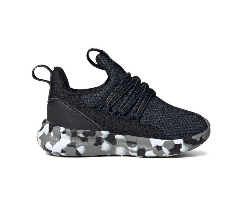 Toddlers Lite Racer Adapt 7.0 Shoes