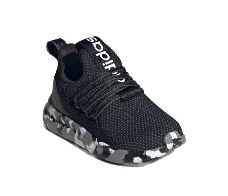 Toddlers Lite Racer Adapt 7.0 Shoes