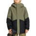 Spruce Green