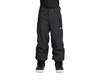 Big Kids Chaos Insulated Pants