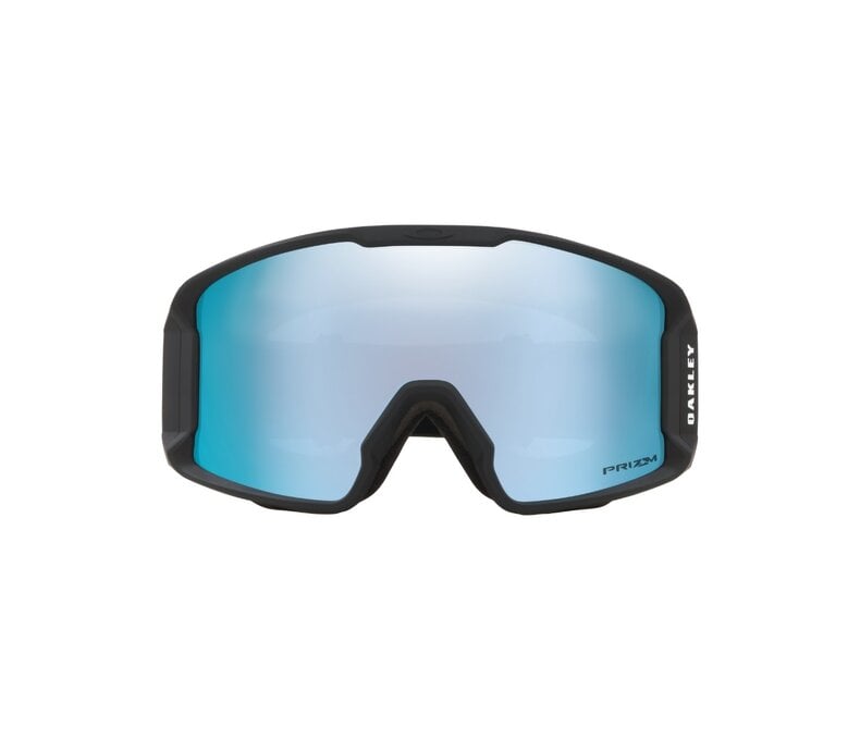 Line Miner L Factory Pilot Goggle