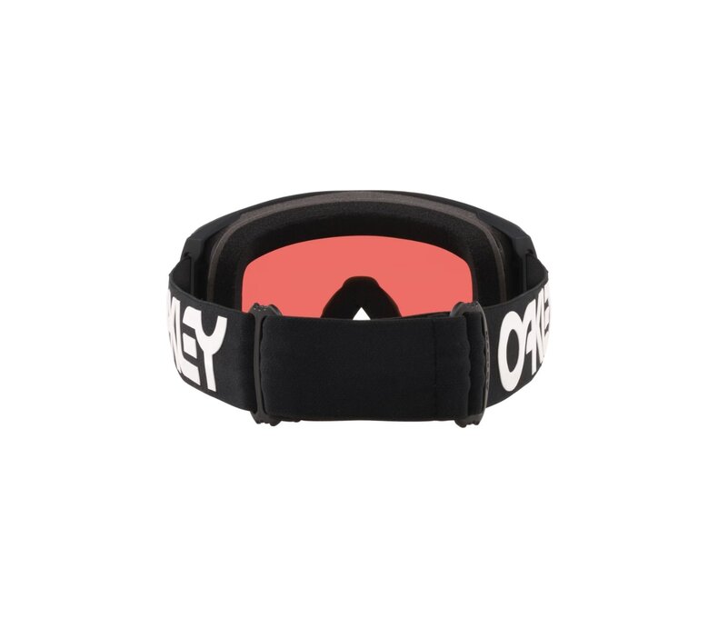 Line Miner L Factory Pilot Goggle