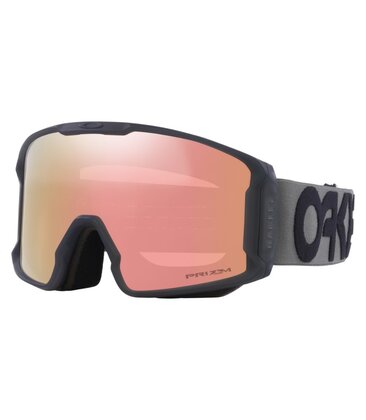 Line Miner L Goggle
