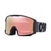 Matte B1B Forged Iron/Prizm Rose Gold