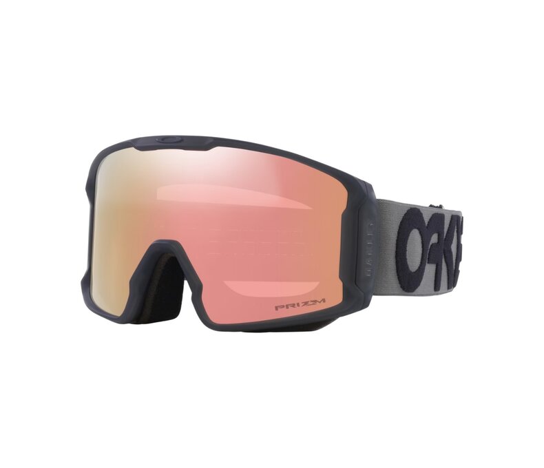Line Miner L Goggle
