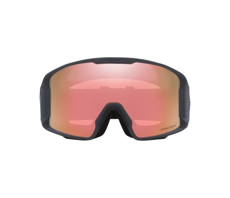 Line Miner L Goggle