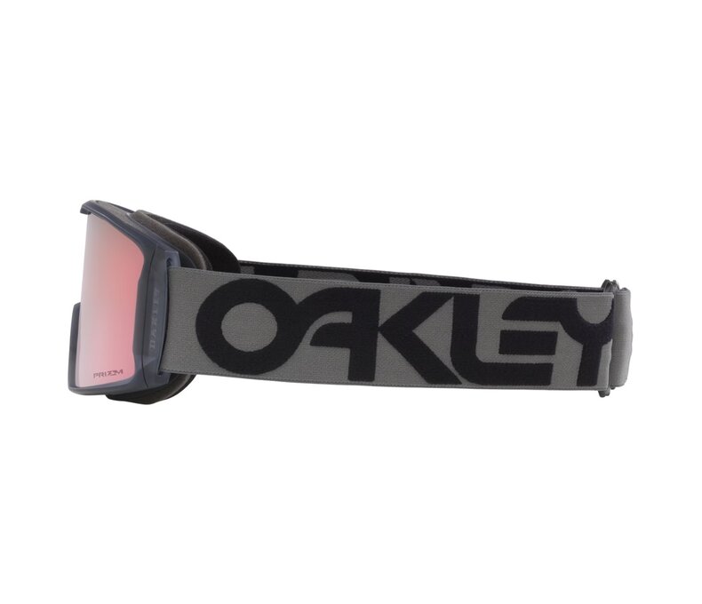 Line Miner L Goggle