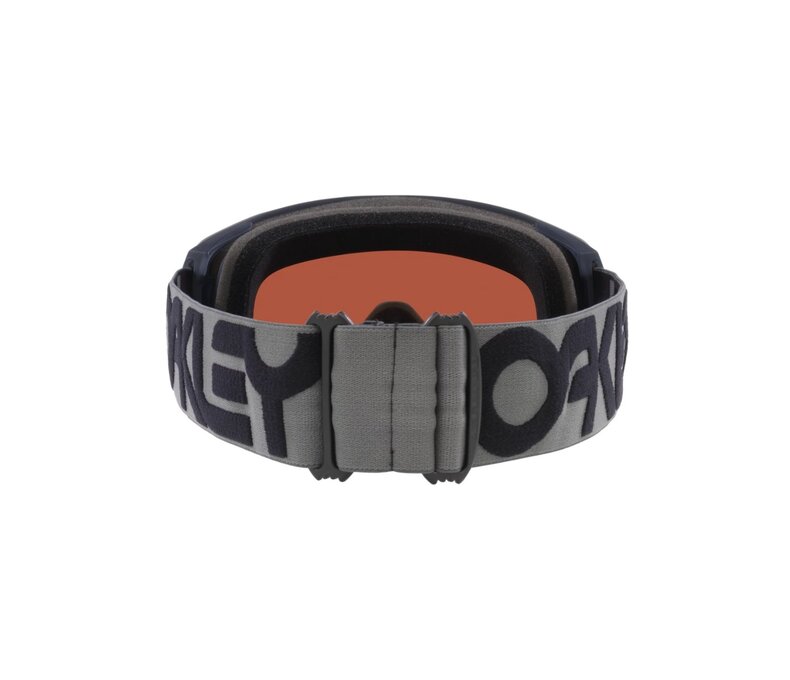 Line Miner L Goggle