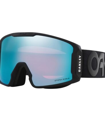 Line Miner L Goggle
