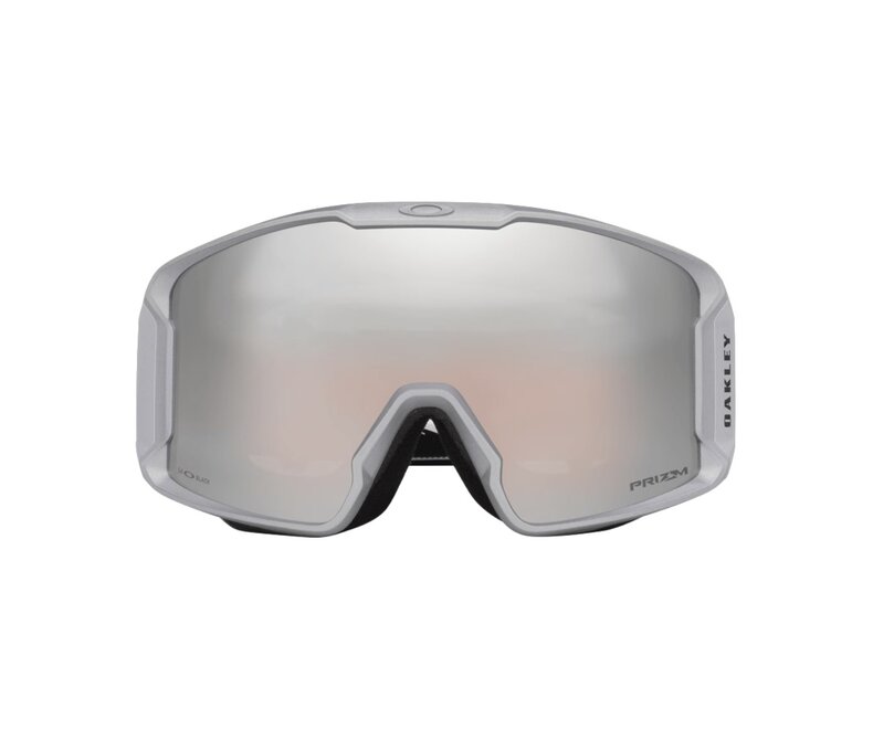Line Miner L Goggle
