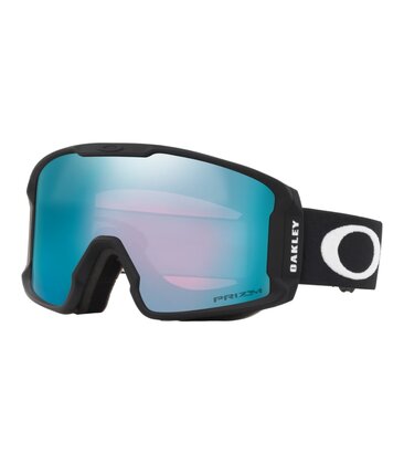 Line Miner M Snow Goggle