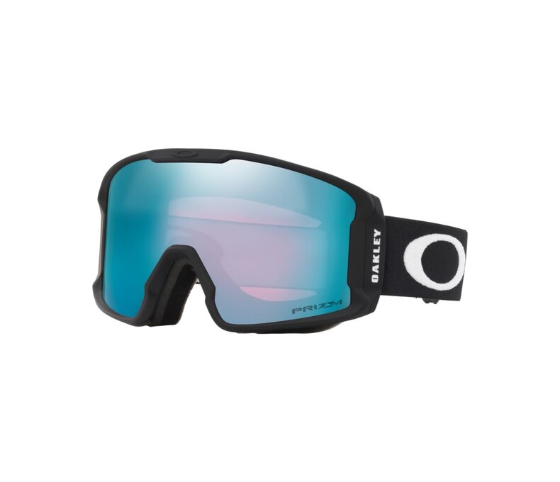Line Miner M Snow Goggle