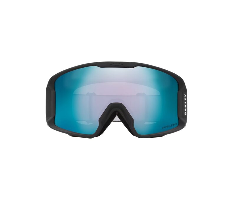 Line Miner M Snow Goggle
