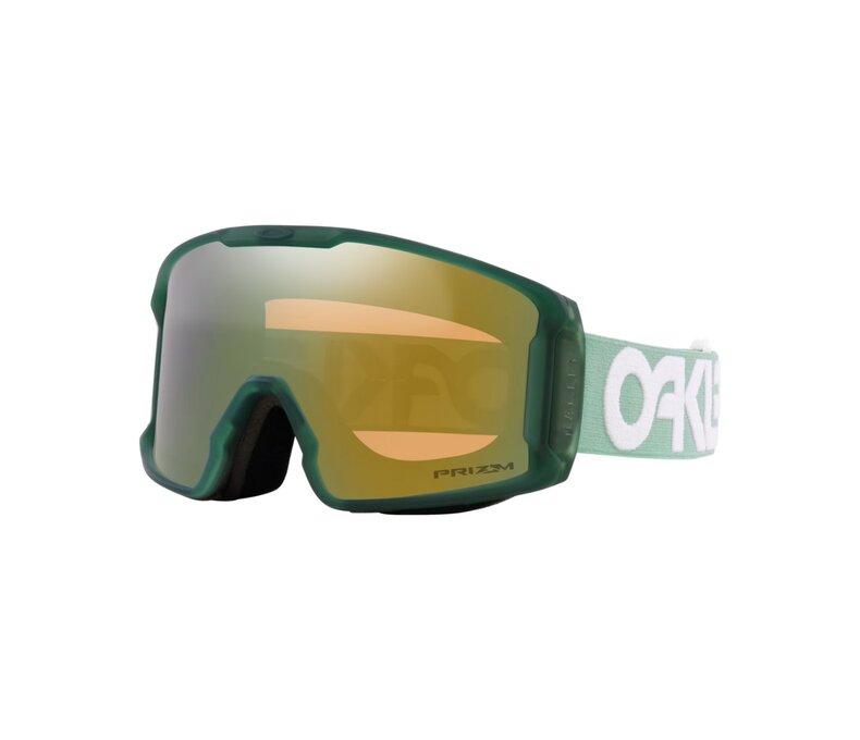 Line Miner M Goggle