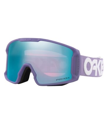 Line Miner M Goggle