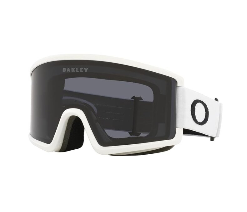 Target Line L Goggle