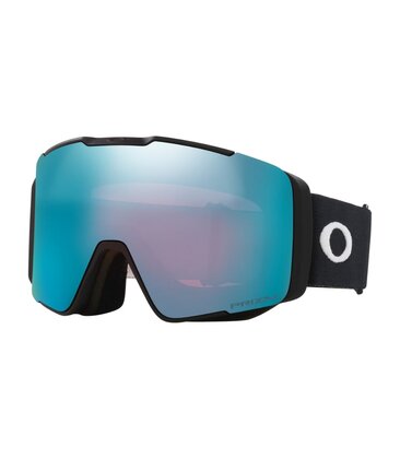 Line Miner Pro L Goggle