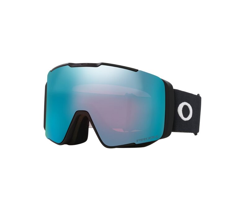 Line Miner Pro L Goggle