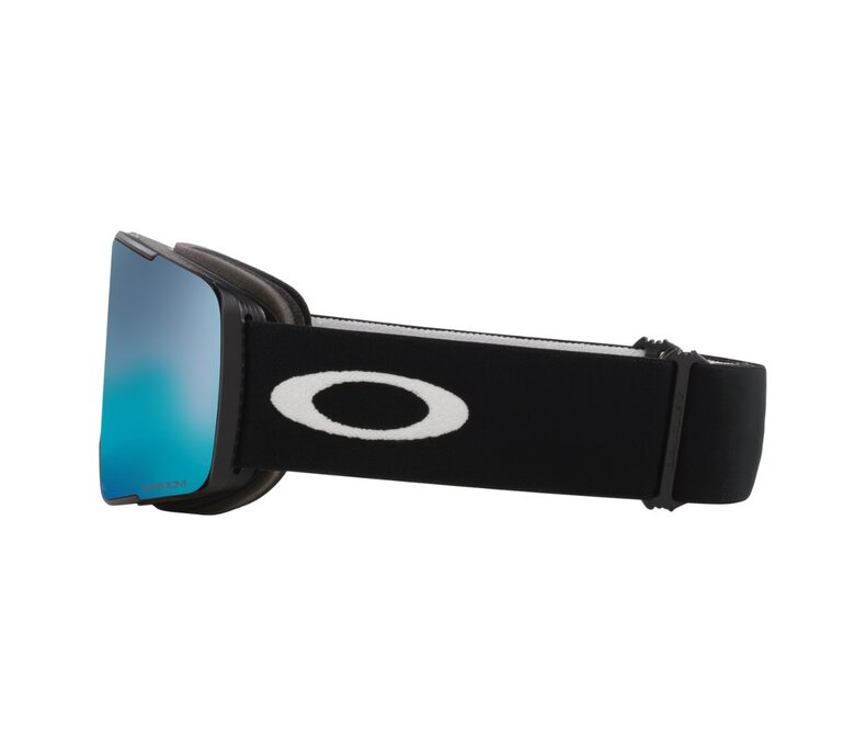 Line Miner Pro L Goggle
