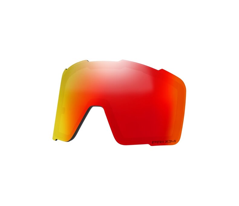 Line Miner Pro L Goggle