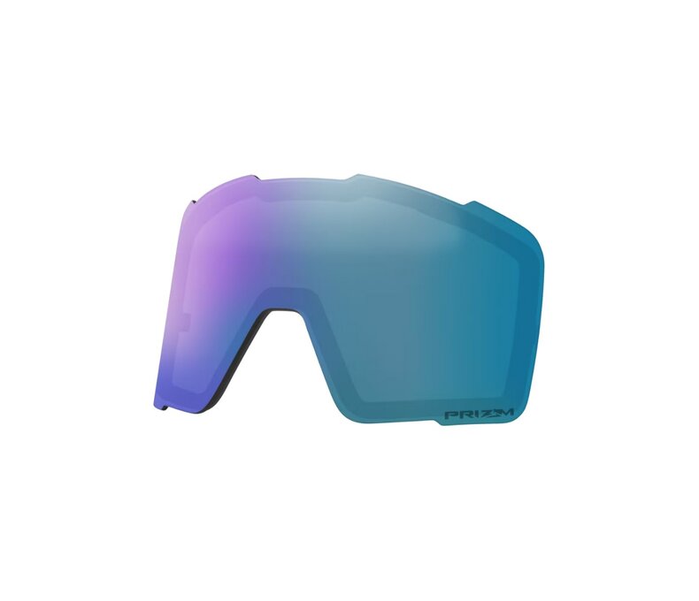 Line Miner Pro L Goggle