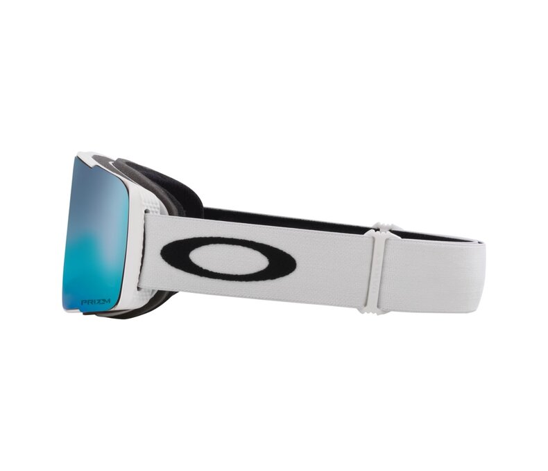 Line Miner Pro L Goggle