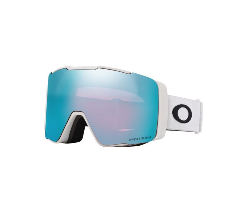 Line Miner Pro L Goggle