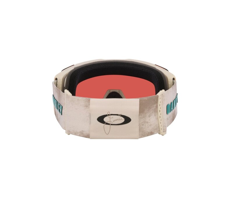 Line Miner Pro L Goggle