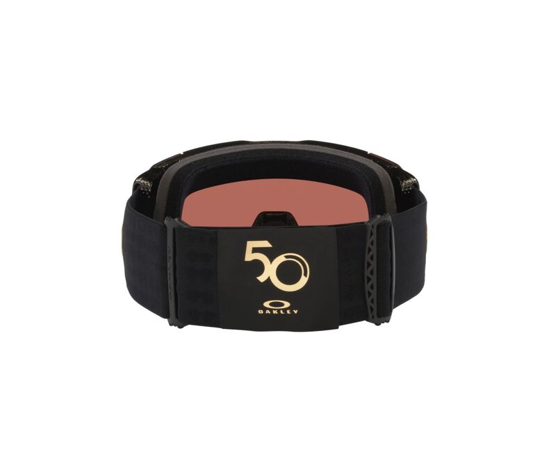 Line Miner Pro L Goggle