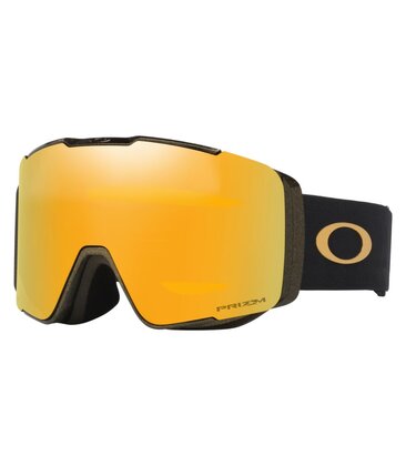 Line Miner Pro M Goggle 2026