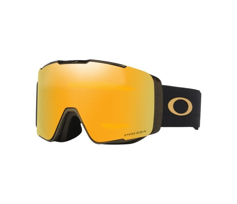 Line Miner Pro M Goggle