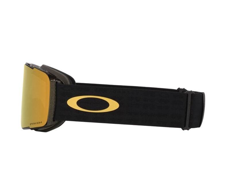 Line Miner Pro M Goggle