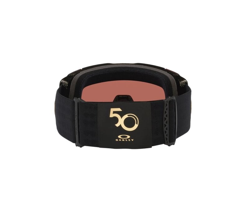 Line Miner Pro M Goggle