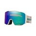 Jamie Anderson Signature / Prizm Snow Argon Iridium + Prizm Snow Iced Iridium