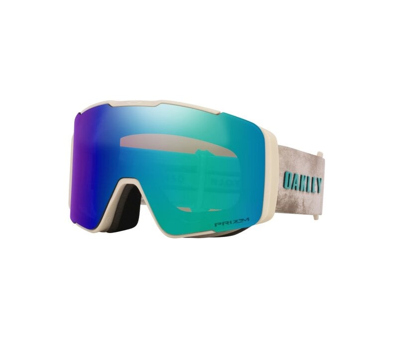 Line Miner Pro M Goggle