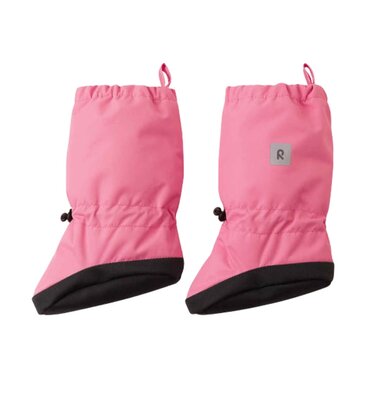 Anturoin Booties