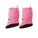 Soft Coral