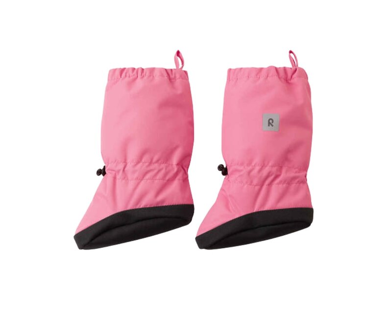 Anturoin Booties