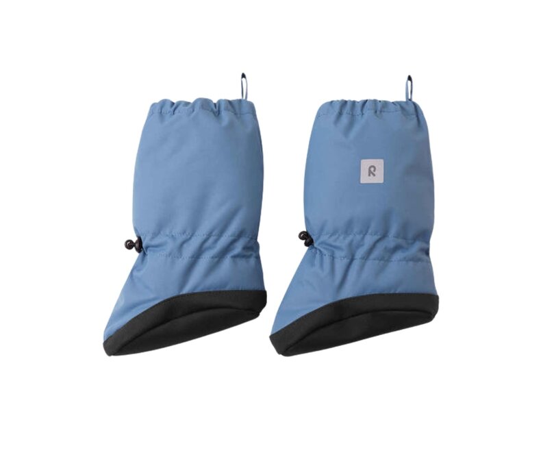 Anturoin Booties