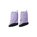 Lilac Amethyst