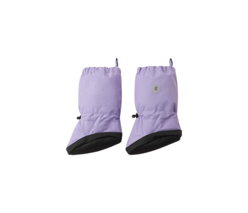 Anturoin Booties