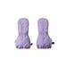 Lilac Amethyst
