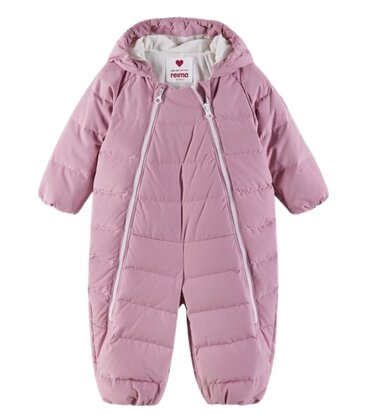 Tilkkanen Winter Overall