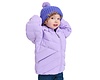 Kupponen Down Jacket