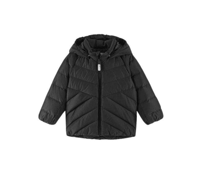 Kupponen Down Jacket