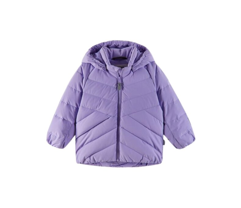 Kupponen Down Jacket